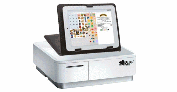 Free online POS cash register software Free online POS cash register software