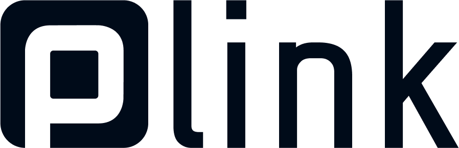 P-Link Instant Payment links