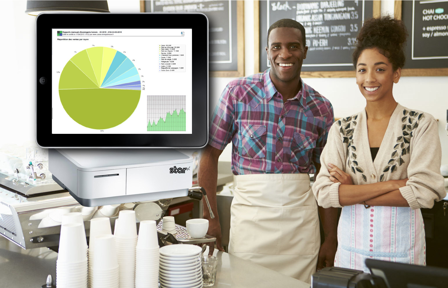 cash register software for mac free cash register software for mac free
