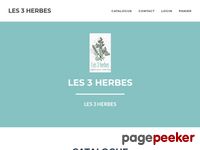 Les 3 Herbes