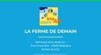 La Ferme de Demain