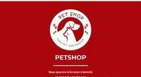 PetShop