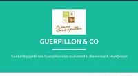 Guerpillon & Co