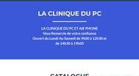 PC AND PHONE