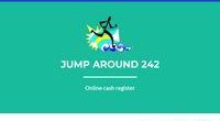 Jump Around 242
